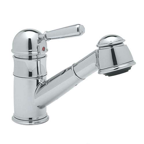 Rohl Country Kitchen R77V3-Master
