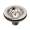 Rohl 735PN