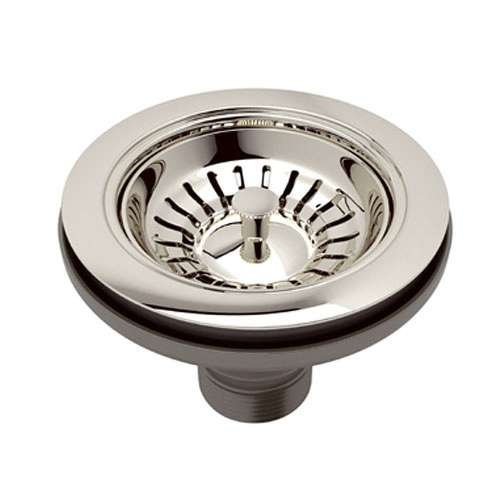 Rohl 735PN