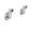 Rohl Cisal ZZ93143021/2-APC