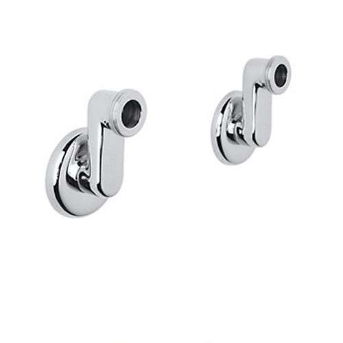 Rohl Cisal ZZ93143021/2-Master