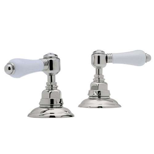 Rohl Country Bath A1411LPPN