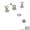 Rohl Perrin and Rowe U.3961X-STN