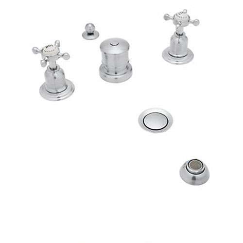 Rohl Perrin and Rowe U.3961X-Master