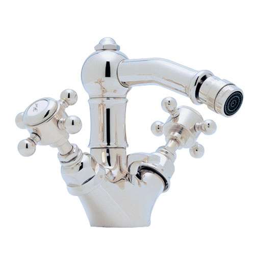 Rohl Country Bath A1434XMPN