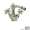 Rohl Country Bath A1434XMSTN