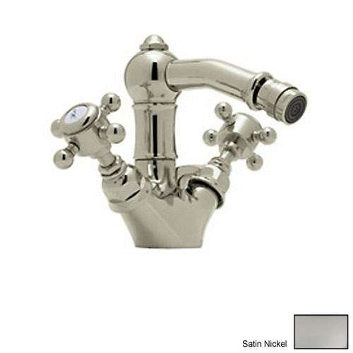 Rohl Country Bath A1434XMSTN