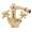 Rohl Country Bath A1434XMIB