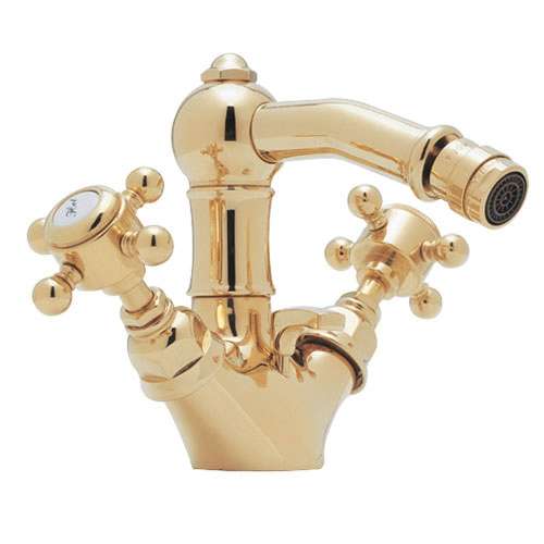Rohl Country Bath A1434XMIB