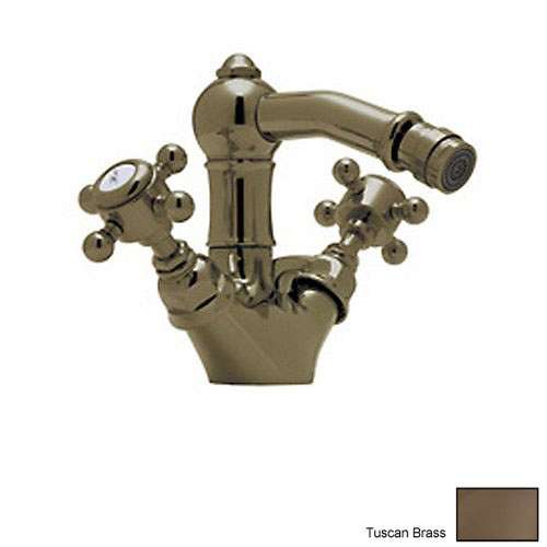 Rohl Country Bath A1434XMTCB