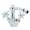 Rohl Country Bath A1434XMAPC