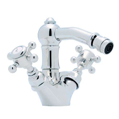 Rohl Country Bath A1434XM-Master