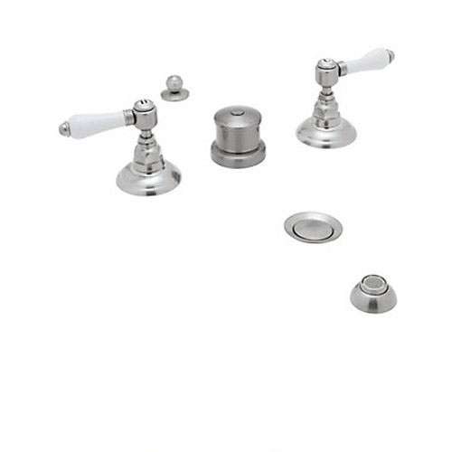 Rohl Country Bath A1460LPAPC