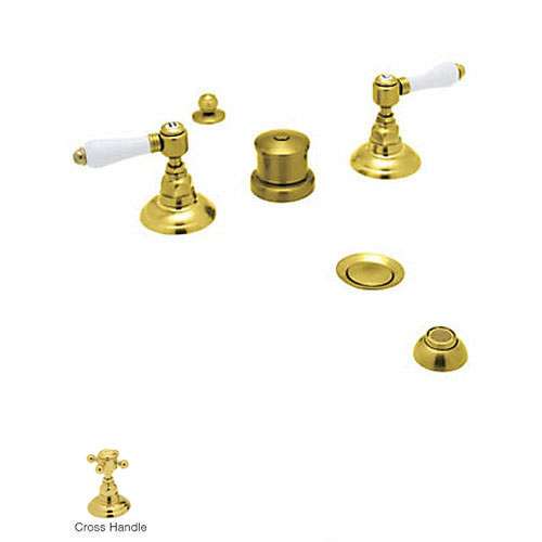 Rohl Country Bath A1460XMIB