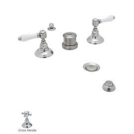Rohl Country Bath A1460XM-Master