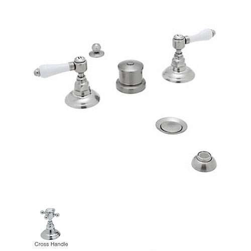 Rohl Country Bath A1460XM-Master