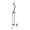 Rohl 1600STN
