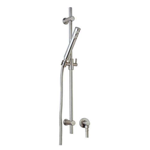Rohl 1600STN