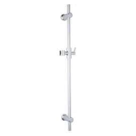 Rohl 1650-Master