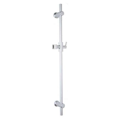 Rohl 1650APC
