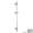Rohl 1650STN