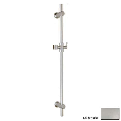 Rohl 1650STN