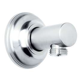 Rohl 1690-Master