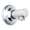 Rohl 1690APC