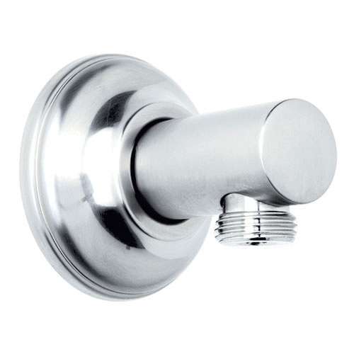 Rohl 1690APC