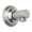 Rohl 1690STN