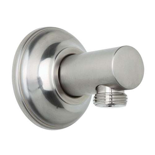 Rohl 1690STN