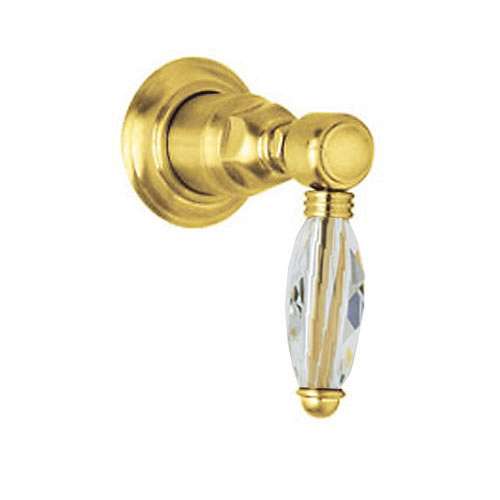 Rohl Country Bath A4912LCIBTO