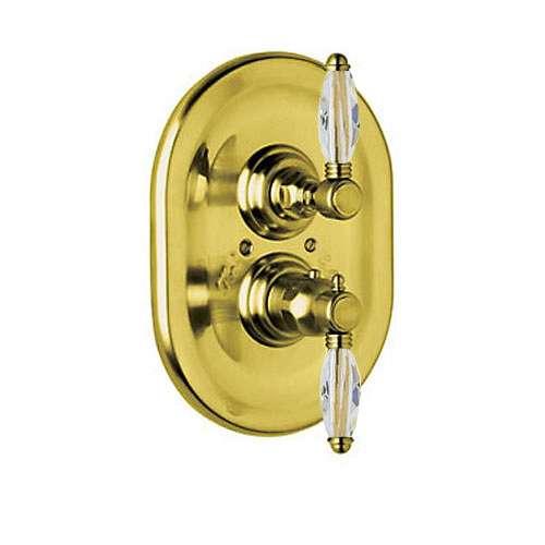 Rohl Country Bath A4909LCIB