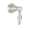 Rohl Country Bath A4912LCPNTO