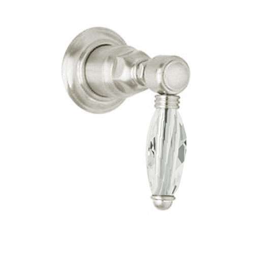 Rohl Country Bath A4912LCPNTO