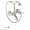 Rohl Country Bath A1401LCPN
