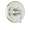 Rohl Country Bath A4914LCPN