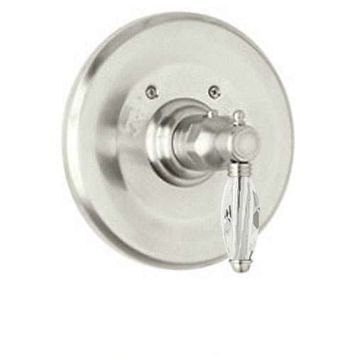 Rohl Country Bath A4914LCPN
