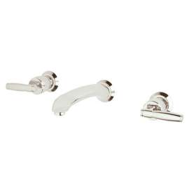 Rohl Michael Berman MB1937LM-Master