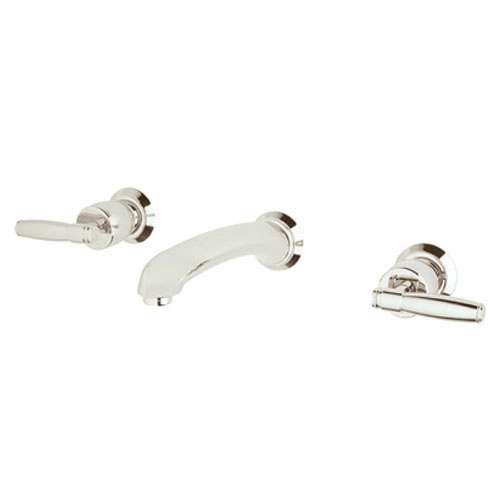 Rohl Michael Berman MB1937LM-Master