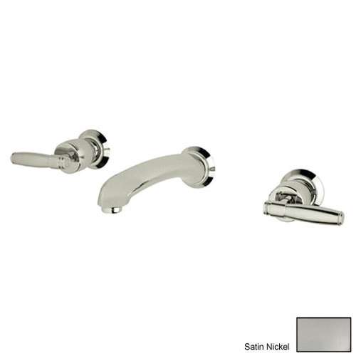 Rohl Michael Berman MB1937LMSTN