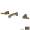 Rohl Michael Berman MB1937LMTCB