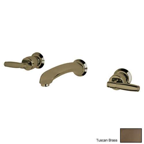 Rohl Michael Berman MB1937LMTCB