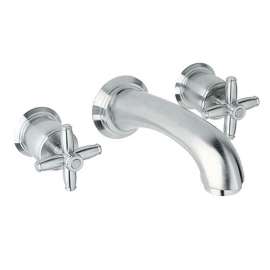 Rohl Michael Berman MB1937XM-Master