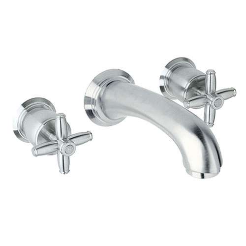 Rohl Michael Berman MB1937XMAPC