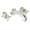 Rohl Michael Berman MB1937XMPN