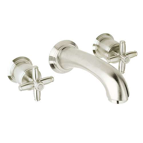 Rohl Michael Berman MB1937XMPN