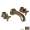 Rohl Michael Berman MB1937XMTCB