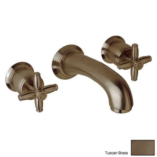 Rohl Michael Berman MB1937XMTCB