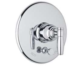Rohl Michael Berman MB1939LM-Master